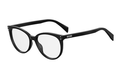 专门设计眼镜 Moschino MOS535 807