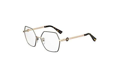 专门设计眼镜 Moschino MOS593 RHL