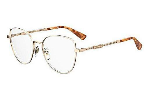 专门设计眼镜 Moschino MOS601 IJS