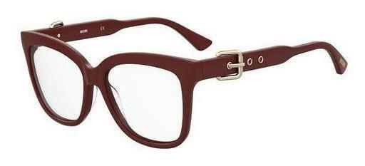 专门设计眼镜 Moschino MOS609 LHF