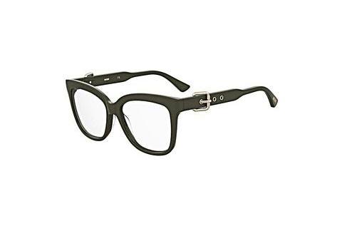 专门设计眼镜 Moschino MOS609 TBO