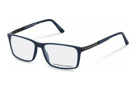 专门设计眼镜 Porsche Design P8260 F