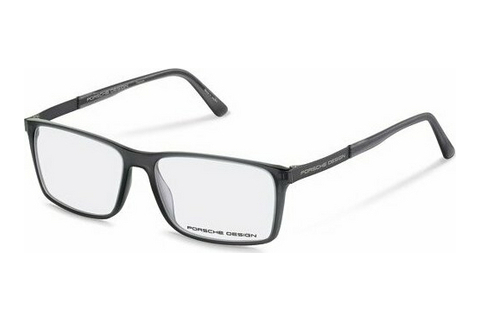 专门设计眼镜 Porsche Design P8260 G
