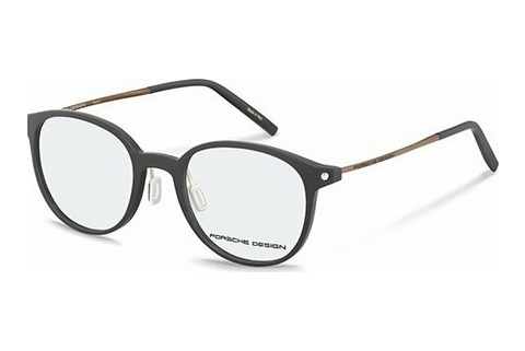 专门设计眼镜 Porsche Design P8335 D