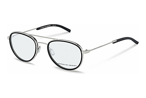 专门设计眼镜 Porsche Design P8366 C