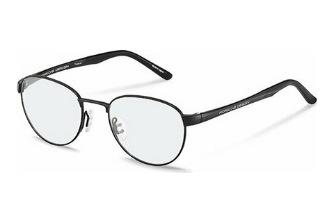 专门设计眼镜 Porsche Design P8369 A