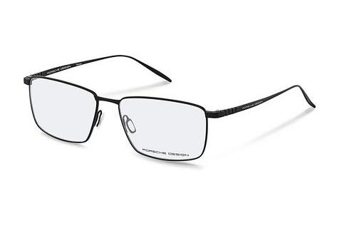 专门设计眼镜 Porsche Design P8373 A