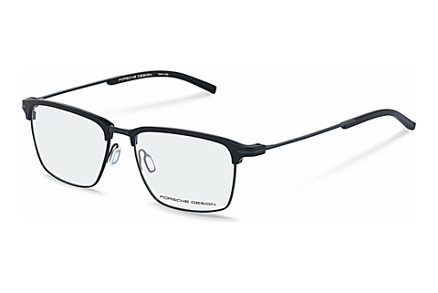 专门设计眼镜 Porsche Design P8380 A