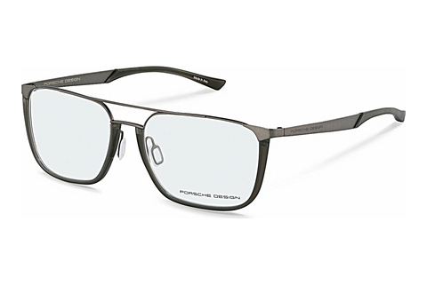 专门设计眼镜 Porsche Design P8388 B