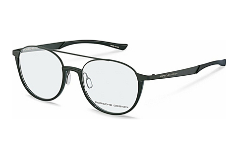 专门设计眼镜 Porsche Design P8389 A