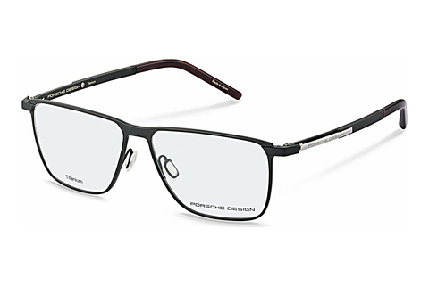 专门设计眼镜 Porsche Design P8391 A