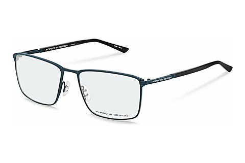 专门设计眼镜 Porsche Design P8397 C