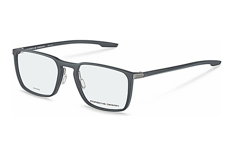 专门设计眼镜 Porsche Design P8732 D