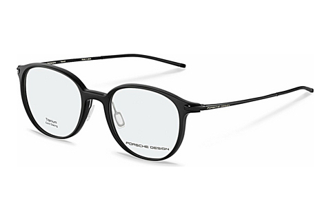 专门设计眼镜 Porsche Design P8734 A