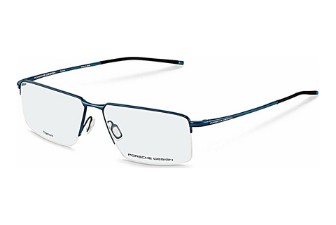 专门设计眼镜 Porsche Design P8736 C