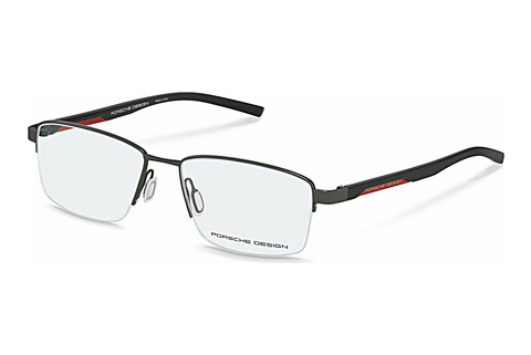 专门设计眼镜 Porsche Design P8745 B000