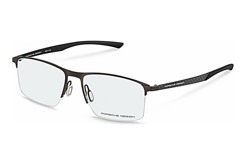 专门设计眼镜 Porsche Design P8752 B
