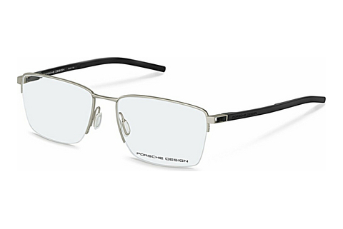 专门设计眼镜 Porsche Design P8757 B000