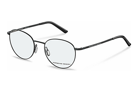 专门设计眼镜 Porsche Design P8759 A000