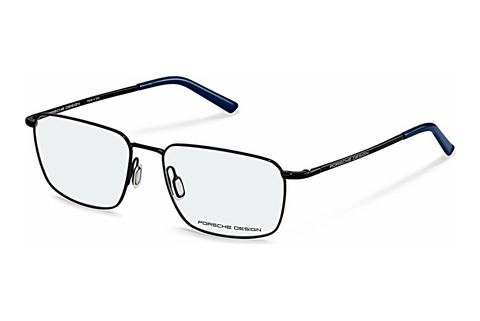 专门设计眼镜 Porsche Design P8760 A000