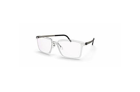 专门设计眼镜 Silhouette INFINITY VIEW (2922 1060)