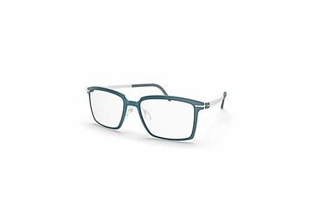 专门设计眼镜 Silhouette INFINITY VIEW (2922 5000)