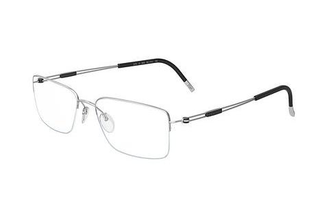 专门设计眼镜 Silhouette Tng Nylor (5278-10 6060)