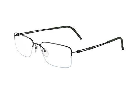 专门设计眼镜 Silhouette Tng Nylor (5278-40 6063)