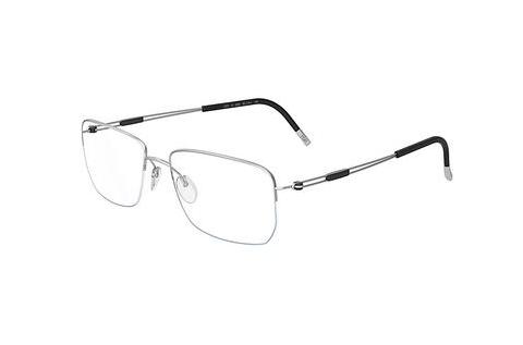 专门设计眼镜 Silhouette Tng Nylor (5279-10 6060)