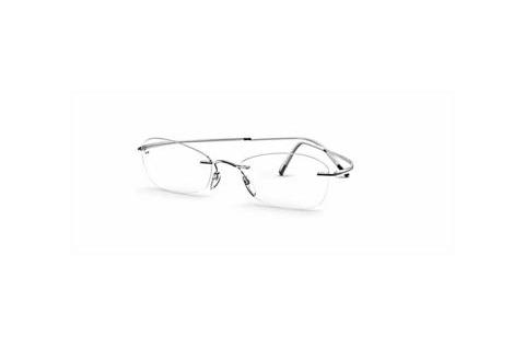 专门设计眼镜 Silhouette Essence (5523-GS 7000)