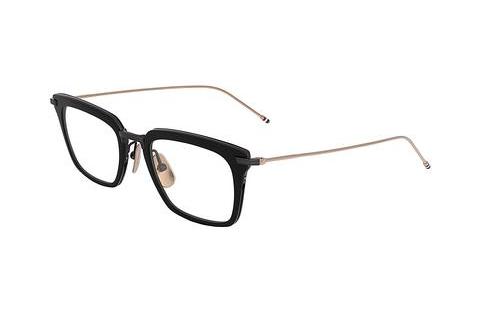 专门设计眼镜 Thom Browne TBX916 01