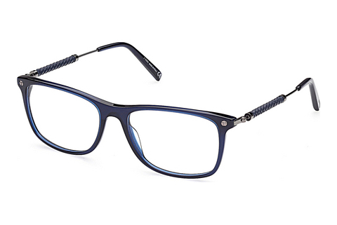 专门设计眼镜 Tod's TO5266 090