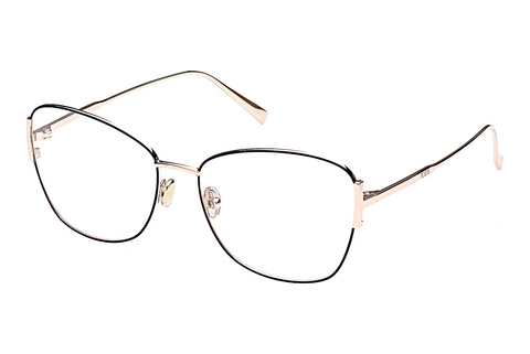 专门设计眼镜 Tod's TO5271 001