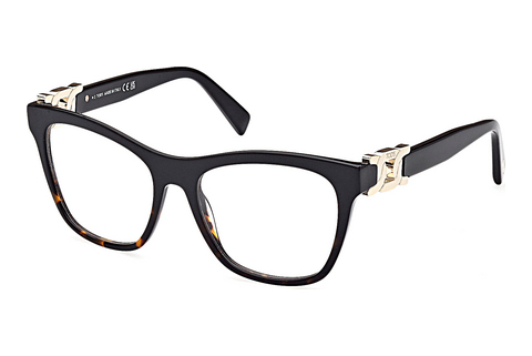 专门设计眼镜 Tod's TO5290 005