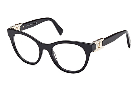 专门设计眼镜 Tod's TO5291 001