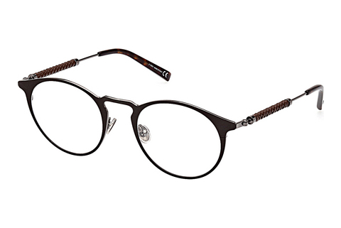 专门设计眼镜 Tod's TO5294 049