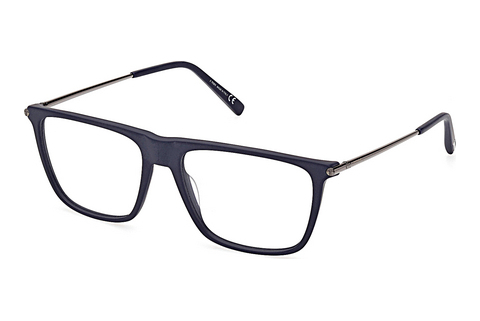 专门设计眼镜 Tod's TO5295 091