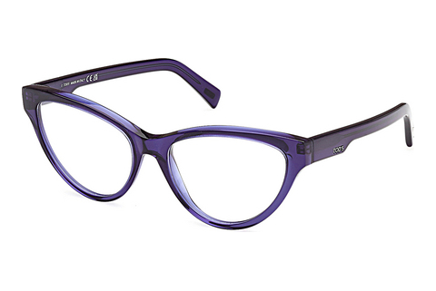 专门设计眼镜 Tod's TO5299 090