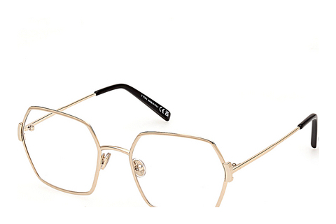 专门设计眼镜 Tod's TO5301 032