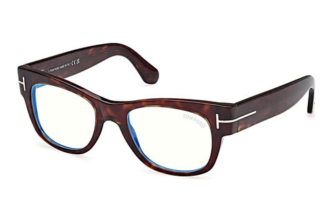 专门设计眼镜 Tom Ford FT5040-B 052
