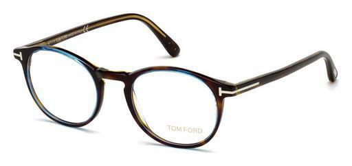 专门设计眼镜 Tom Ford FT5294 056