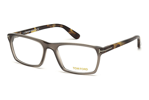 专门设计眼镜 Tom Ford FT5295 020