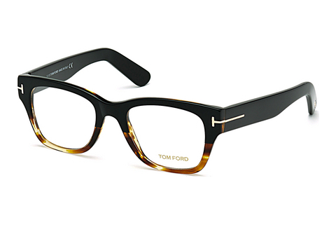 专门设计眼镜 Tom Ford FT5379 005