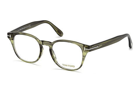 专门设计眼镜 Tom Ford FT5400 098