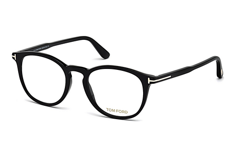 专门设计眼镜 Tom Ford FT5401 001