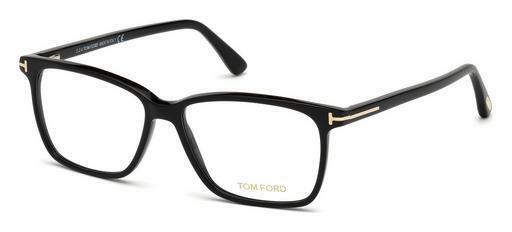专门设计眼镜 Tom Ford FT5478-B 001