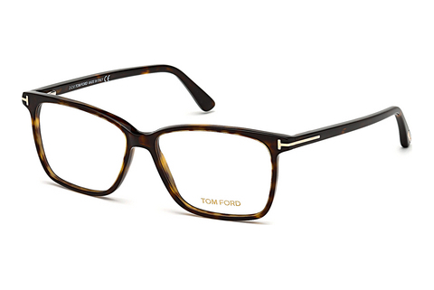 专门设计眼镜 Tom Ford FT5478-B 052