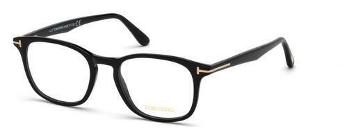 专门设计眼镜 Tom Ford FT5505 001