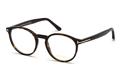 专门设计眼镜 Tom Ford FT5524 052
