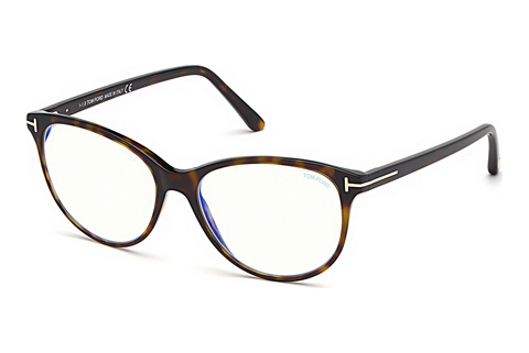 专门设计眼镜 Tom Ford FT5544-B 052